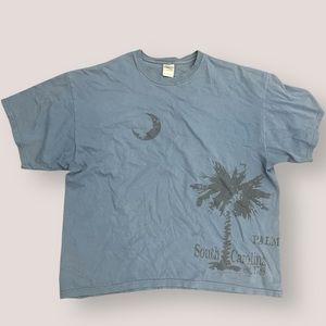 Gildan Ultra Cotton South Carolina T-shirt
